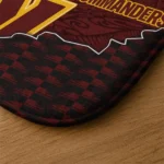 washington-commanders-tribal-detailing-burgundy-black-doormat-best-selling.webp