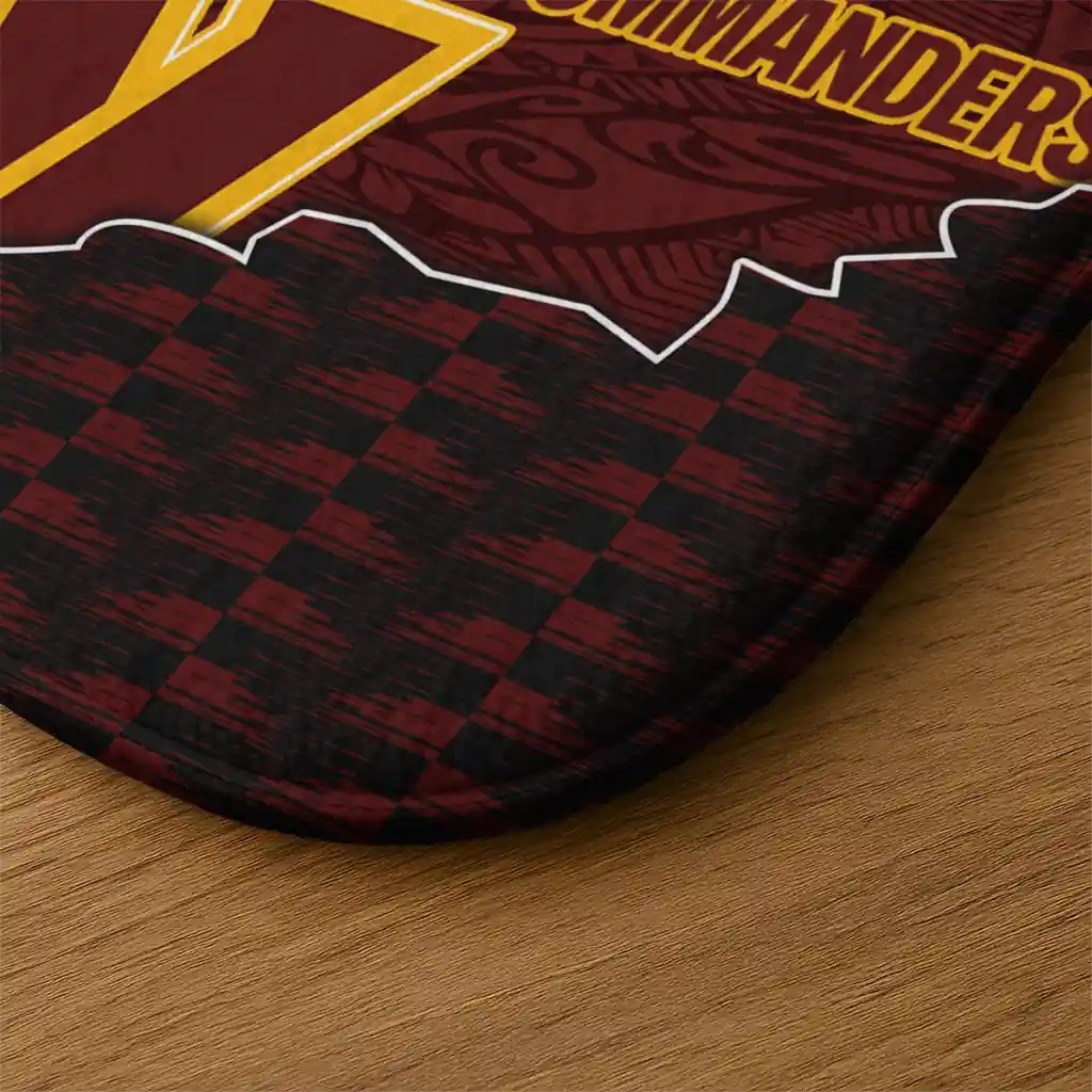washington-commanders-tribal-detailing-burgundy-black-doormat-latest-model.webp